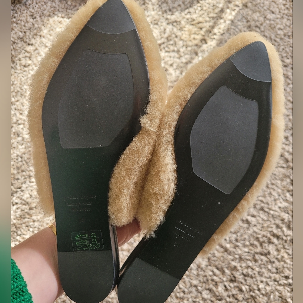 Jenni Kayne Mules - Picture 4 of 6